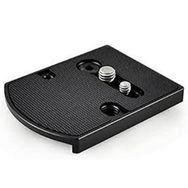 Manfrotto 410PL Plate