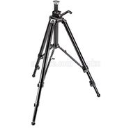 Manfrotto 475B Pro Geared Tripod