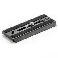 Manfrotto 500 Plong