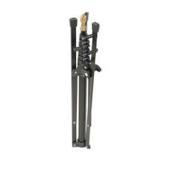 Manfrotto 5001B Işık Ayağı