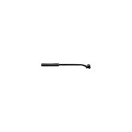 Manfrotto 500HLV Pan Bar Handle