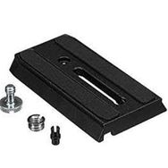 Manfrotto 501 Plate