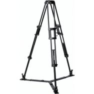 Manfrotto 546GB Pro Video Tripod