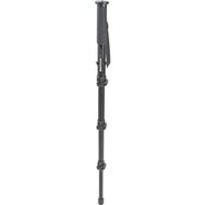 Manfrotto 680B Compact Monopod