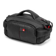 Manfrotto CC-191 PL Çanta