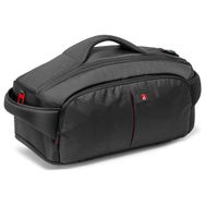 Manfrotto CC-195 PL Çanta