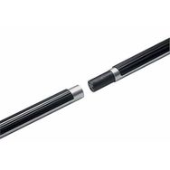 Manfrotto MA 062-2 B/P Fon Ucu Ağırlığı
