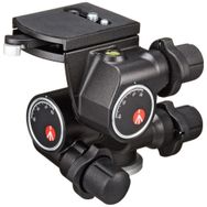 Manfrotto MA 410 Junior Geared Head