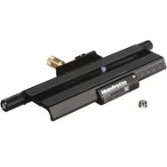 Manfrotto MA 454 Micro Positioning Hassas Plate