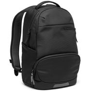 Manfrotto MB MA3-BP-A Advanced Active III Sırt Çantası