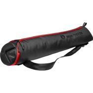 Manfrotto MBAG-75 N Tripod Çantası