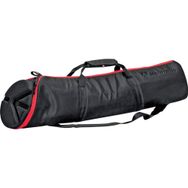 Manfrotto MBAG100PN Tripod Çantası