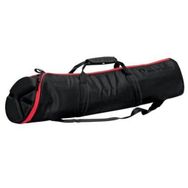 Manfrotto MBAG120PN Tripod Bag Padded 120 cm Tripod Çantası