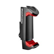 Manfrotto MCPIXI Pixi Universal Smartphone Clamp