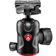 Manfrotto MH496-BH Cpmpact Ball Head