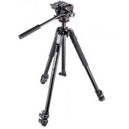 Manfrotto MHXPRO-2W X-Pro Fluid Head