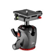 Manfrotto MHXPRO-BHQ6 XPRO Tripod Başlığı