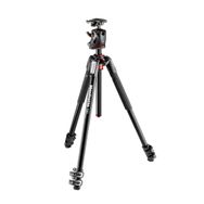 Manfrotto MK190XPRO3-BHQ2 Tripod