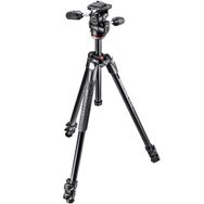 Manfrotto MK290XTA3 Tripod