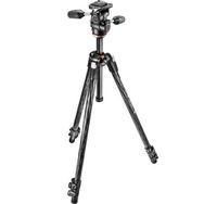 Manfrotto MK290XTC3 Tripod