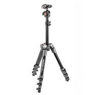Manfrotto MKBFR1A4D-BH Tripod
