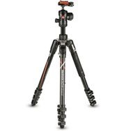 Manfrotto MKBFRLA-BH Tripod