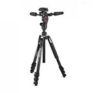 Manfrotto MKBFRLA4BK-3W Befree 3-Way Live Advanced Tripod Kit