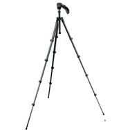 Manfrotto MKC3-H01 Tripod