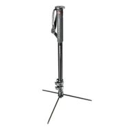 Manfrotto MMXPROA3B Monopod