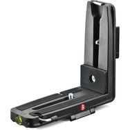Manfrotto MS050 M4-Q2 L Bracket