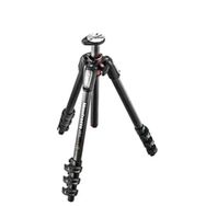 Manfrotto MT055CXPRO4 Tripod