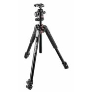 Manfrotto MT055XPRO3 Tripod