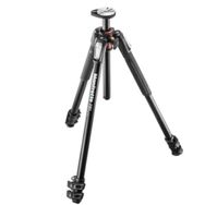 Manfrotto MT190XPRO3 CF Tripod