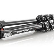 Manfrotto MT190XPRO4 CF Tripod