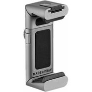 Manfrotto MTWISTGRIP Akıllı Telefon Tututcu