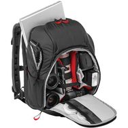 Manfrotto Multipro-120 PL Sırt Çantası