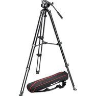 Manfrotto MVK500AM Tripod