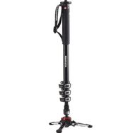 Manfrotto MVMXPROA4 Monopod