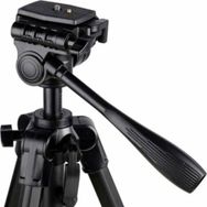 Manfrotto NGPH001 National Geographic Tripod