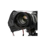 Manfrotto Pro Light E-702 PL Kamera Koruyucu
