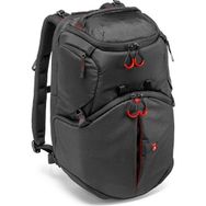 Manfrotto Pro Light Revolver 8 Sırt Çantası