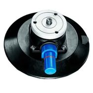 MANFROTTO PUMP CUP WITH 16MM SOCKET