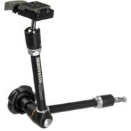 MANFROTTO VARIABLE FRICTION ARM