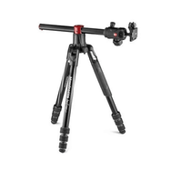Manfrotto(mkbfra4gtxp-bh Befree Gt Xpro Alüminyum Tripod