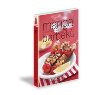 MANGAL BARBEKÜ - GENEL