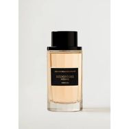 MANGO Hédonisme intense EDT 100 ml kadın parfümü