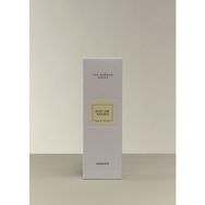 Mango Into The Woods EDT 15 ml Kadın Parfümü