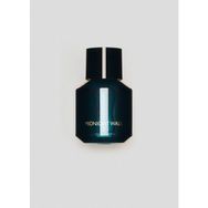 Mango Midnight Walk EDP 100 ml Kadın Parfümü