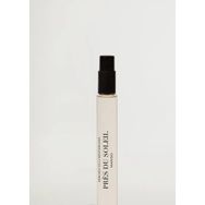 Mango Près du Soleil EDT 10 ml Kadın Parfümü