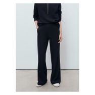 Mango Woman Pamuklu Jogger Pantolon